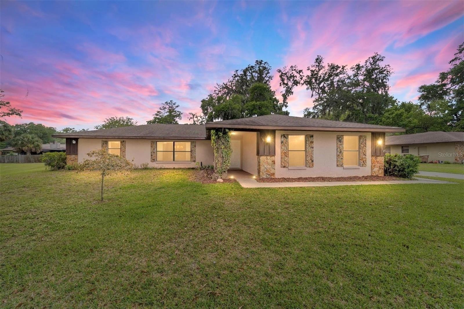 Details for 1140 20th Avenue, OCALA, FL 34470