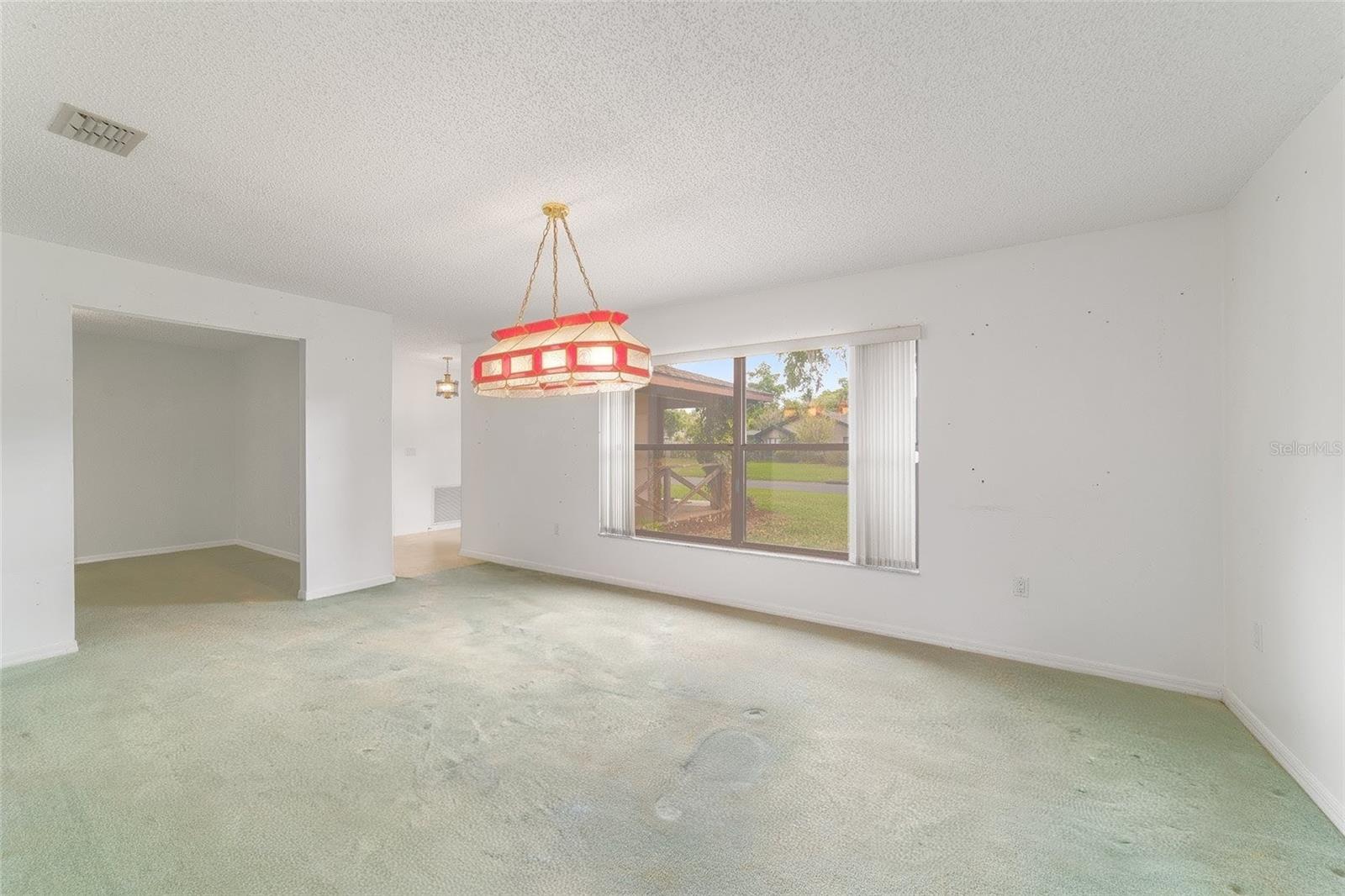 Image 10 of 63 For 1140 20th Avenue