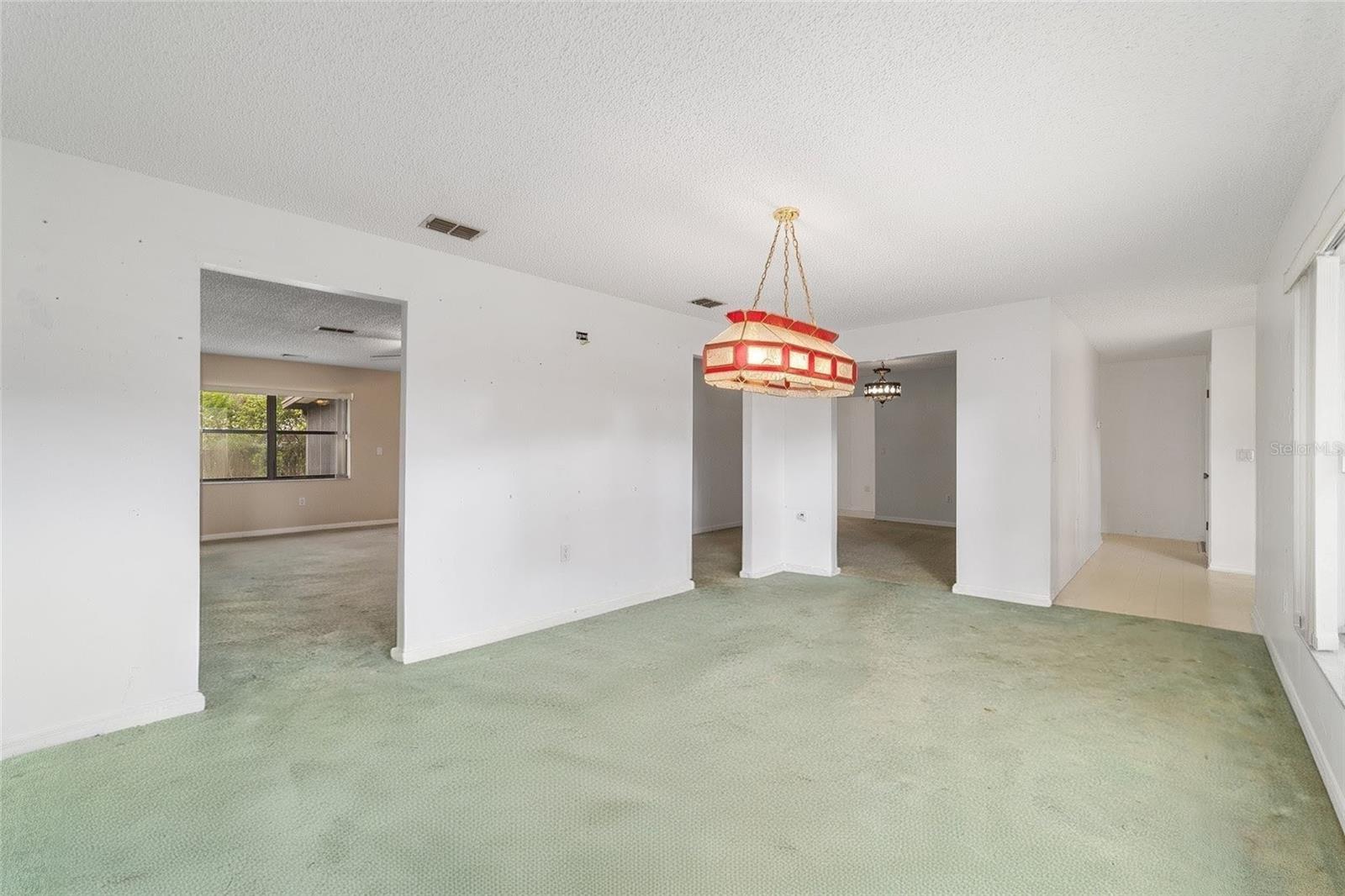 Image 11 of 63 For 1140 20th Avenue