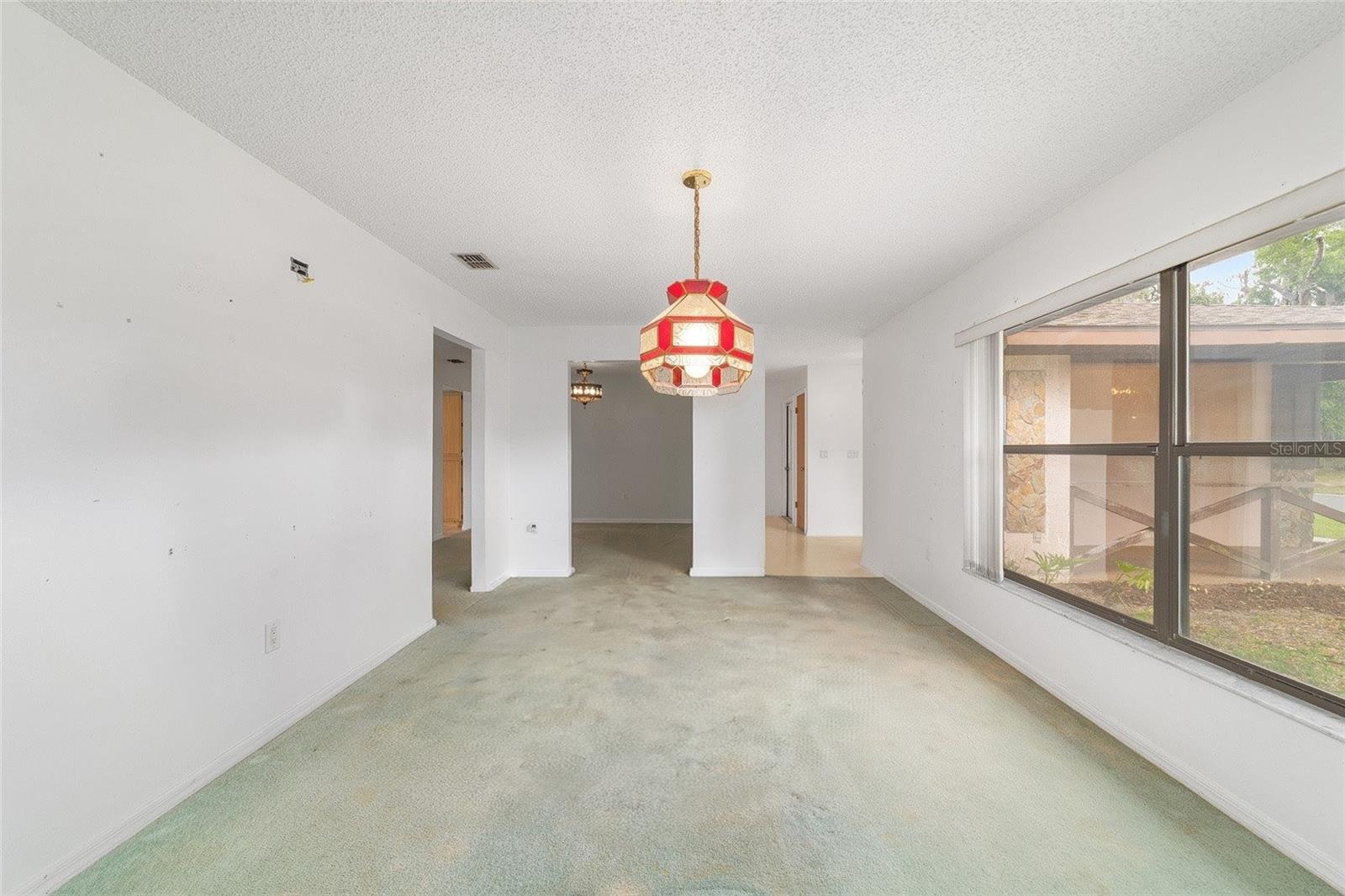 Image 12 of 63 For 1140 20th Avenue