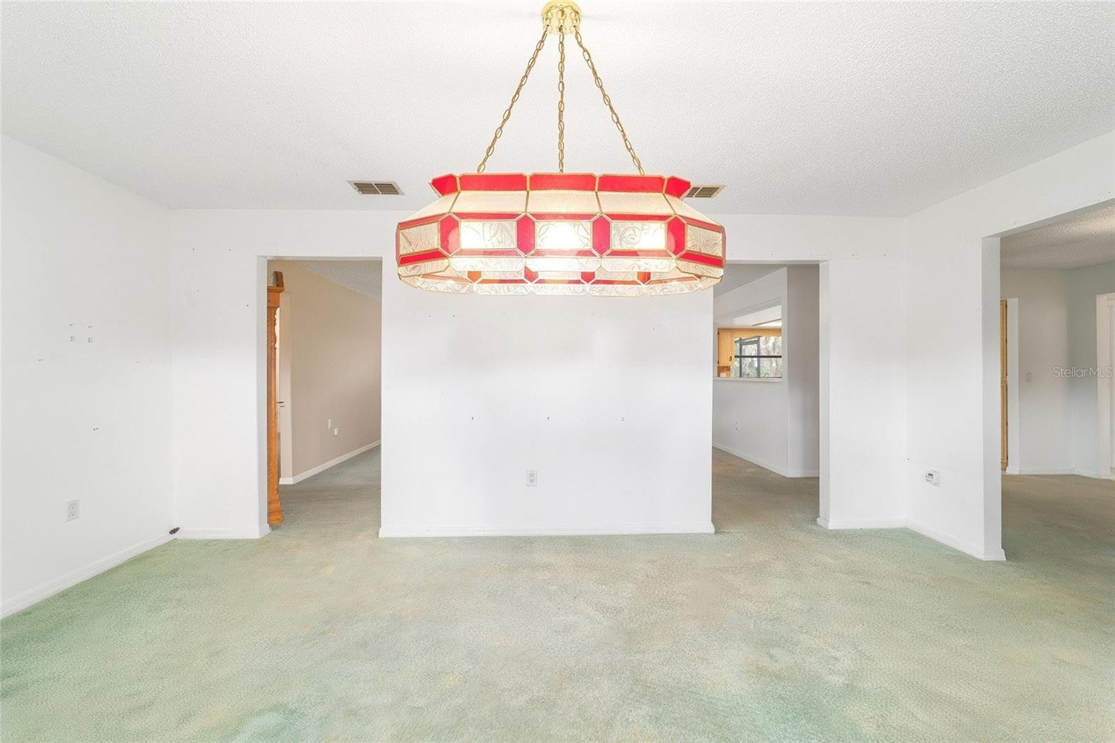 Image 13 of 63 For 1140 20th Avenue