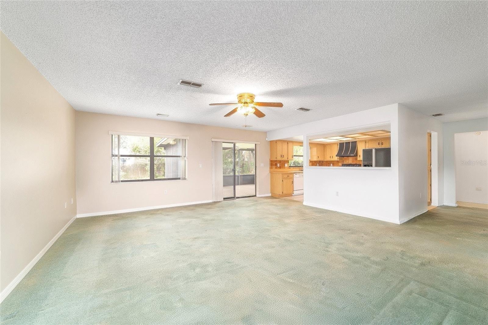 Image 14 of 63 For 1140 20th Avenue