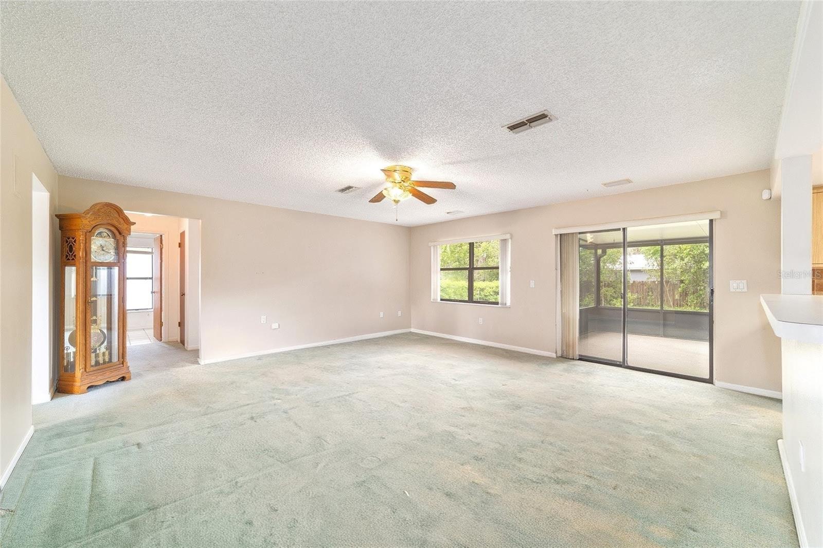 Image 15 of 63 For 1140 20th Avenue