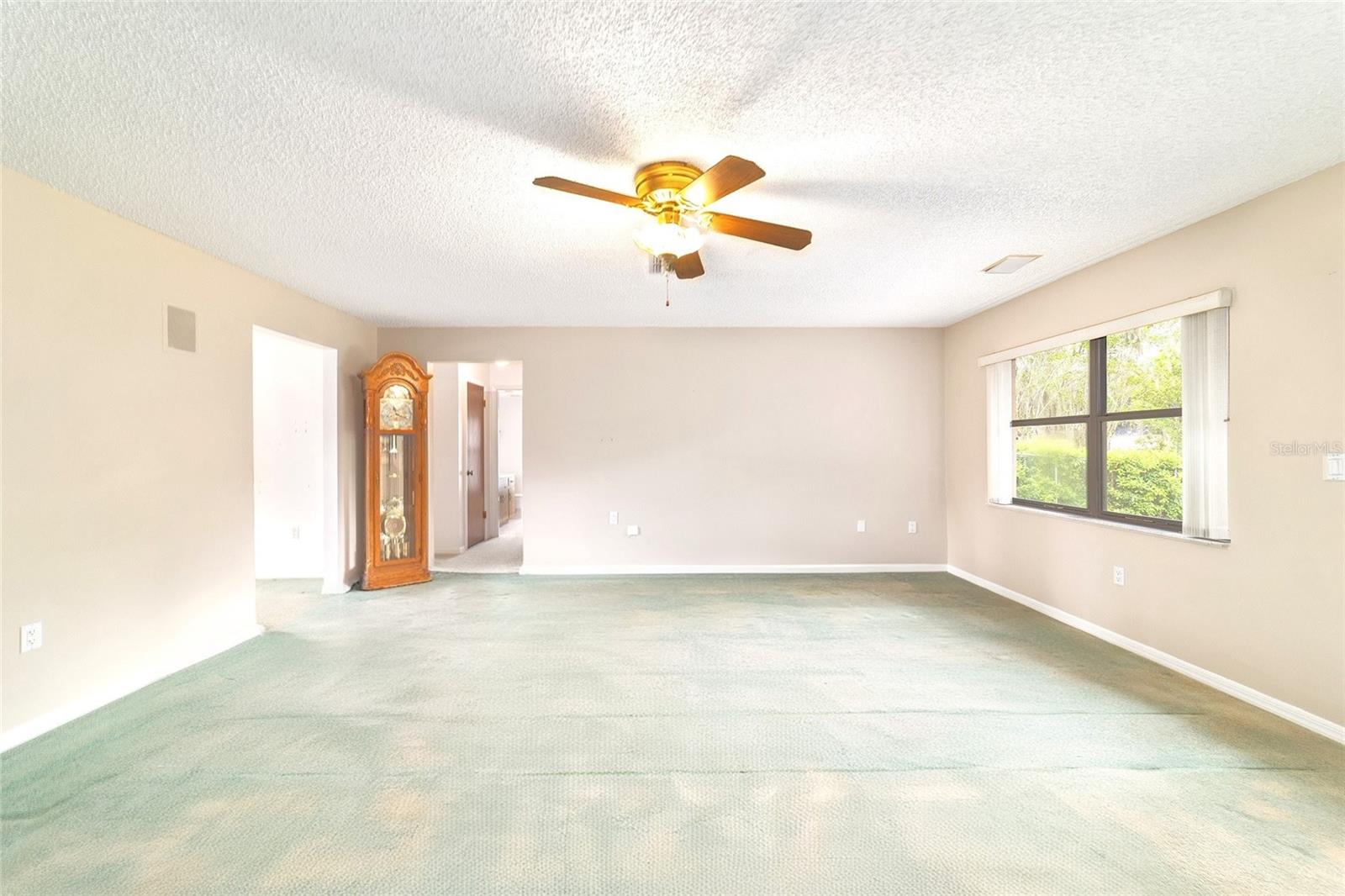 Image 16 of 63 For 1140 20th Avenue