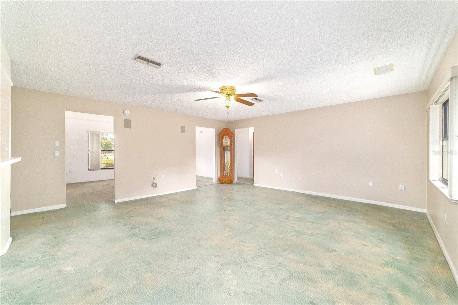 Image 17 of 63 For 1140 20th Avenue