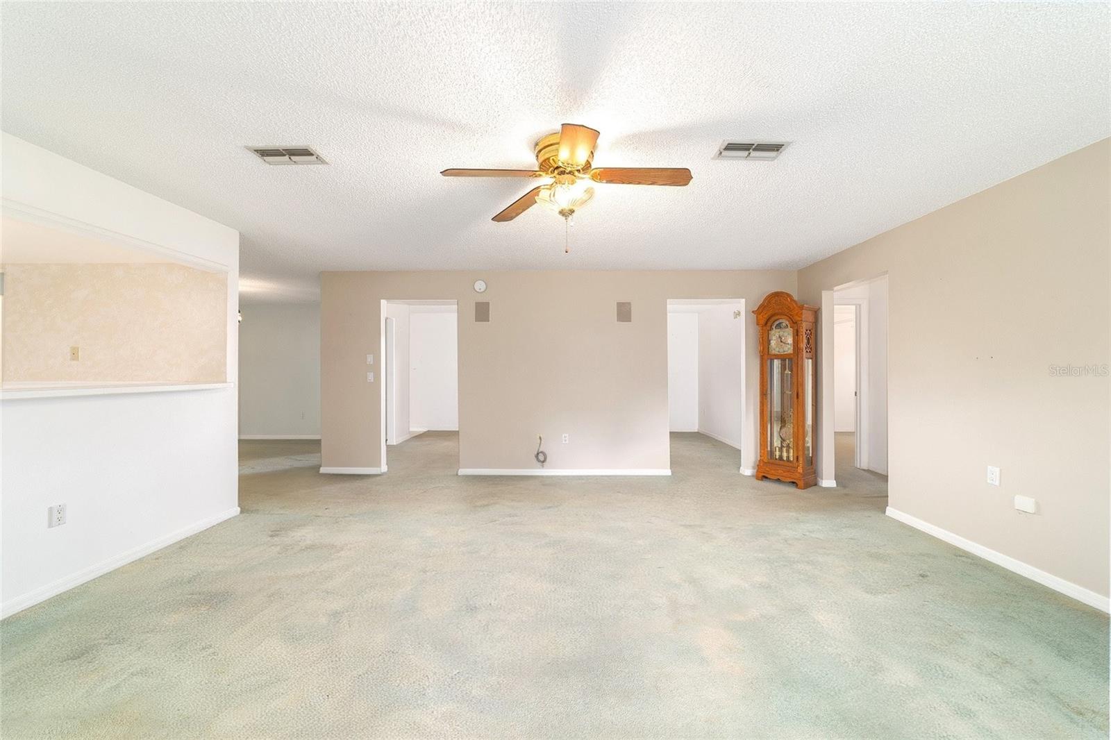 Image 18 of 63 For 1140 20th Avenue