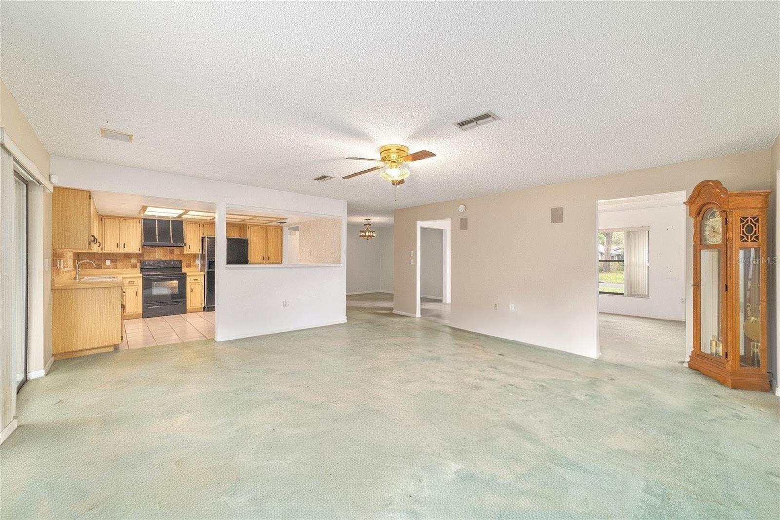 Image 19 of 63 For 1140 20th Avenue