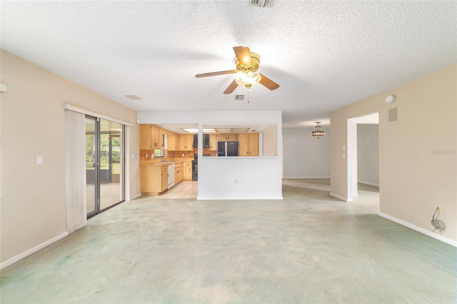 Image 20 of 63 For 1140 20th Avenue