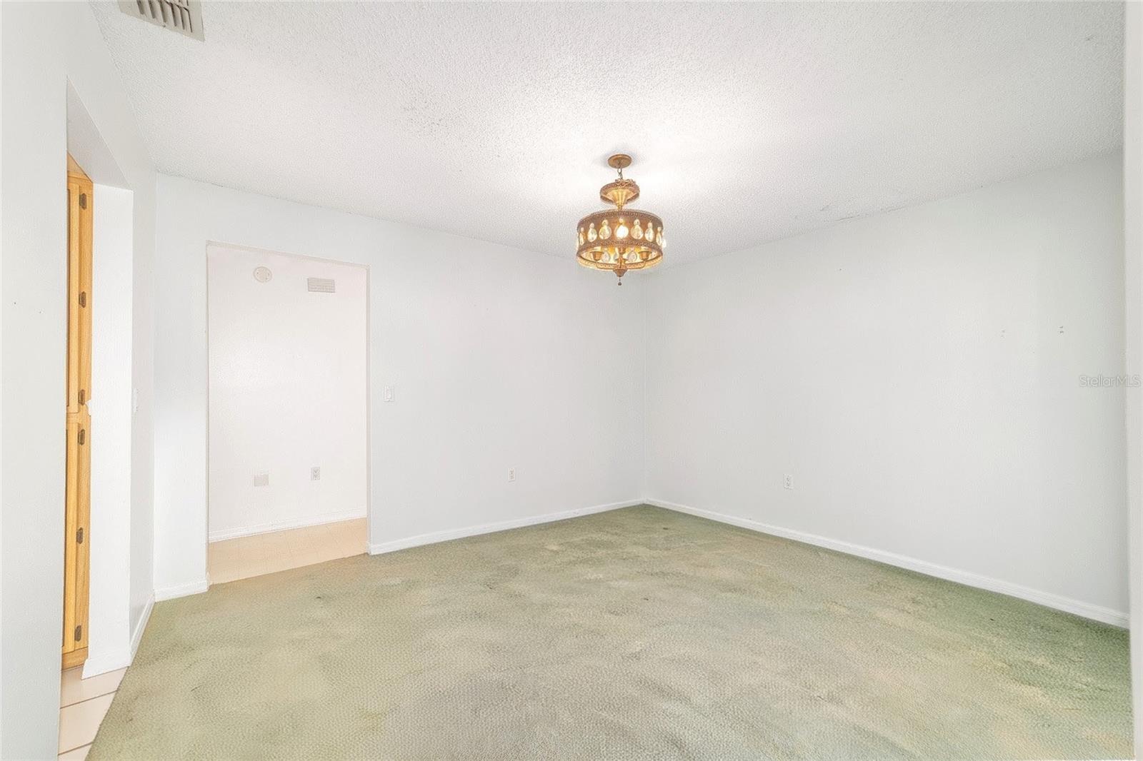 Image 21 of 63 For 1140 20th Avenue