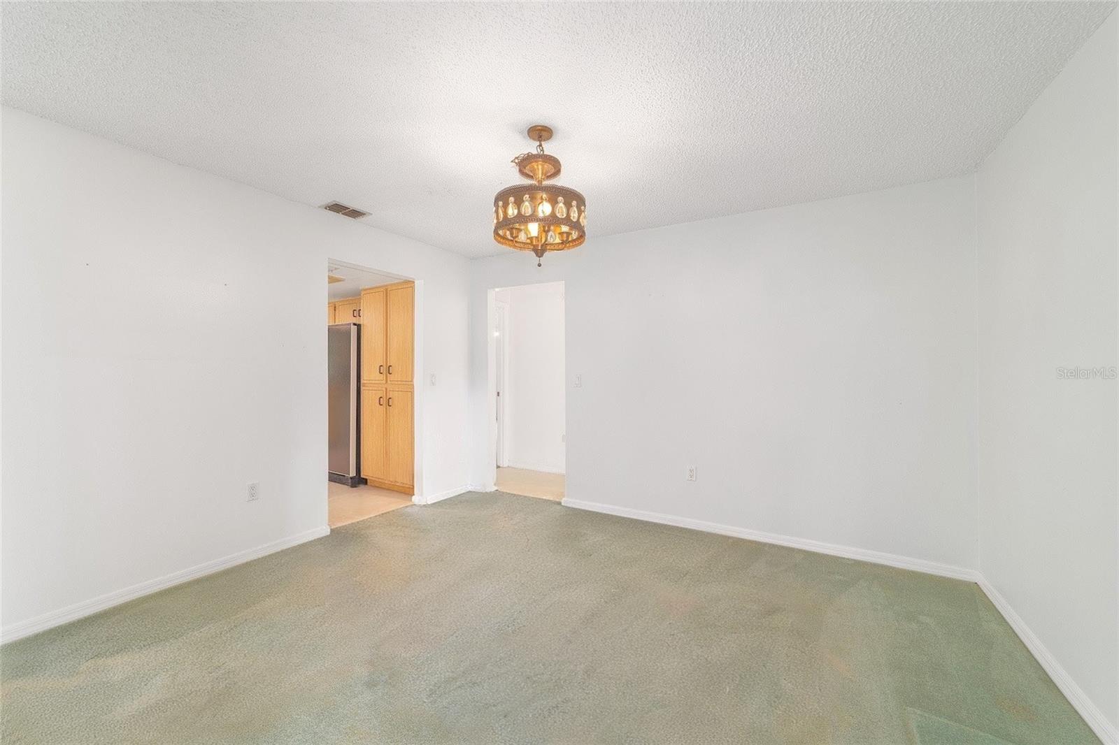 Image 22 of 63 For 1140 20th Avenue