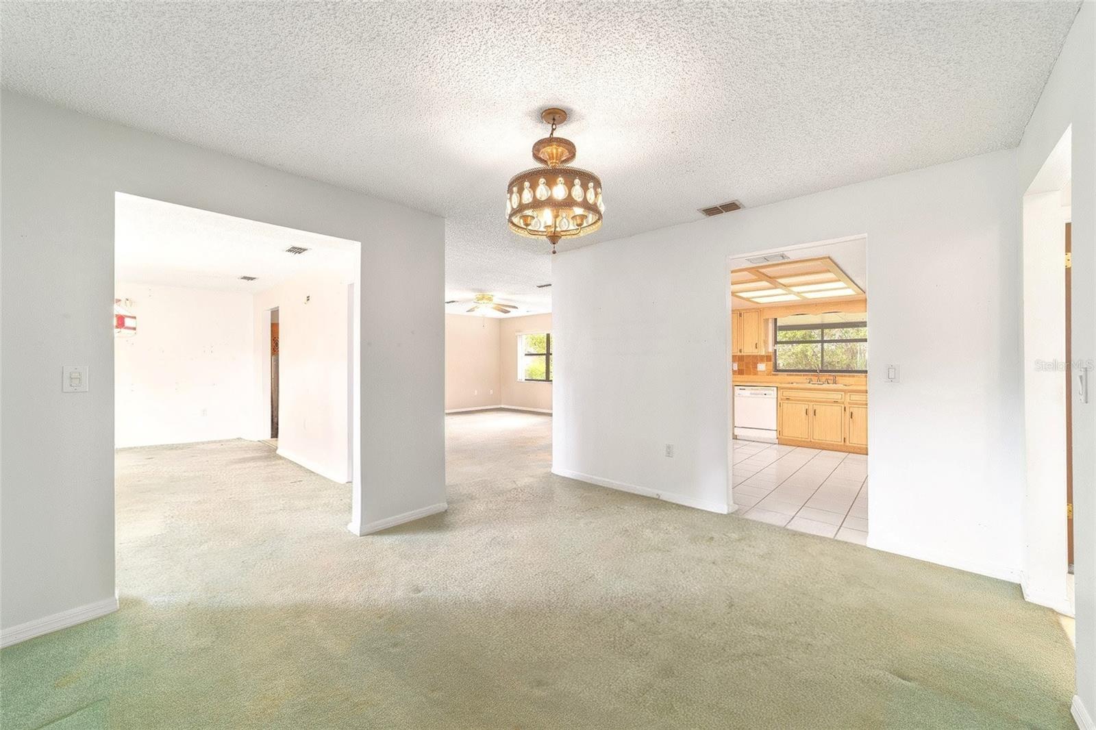 Image 23 of 63 For 1140 20th Avenue