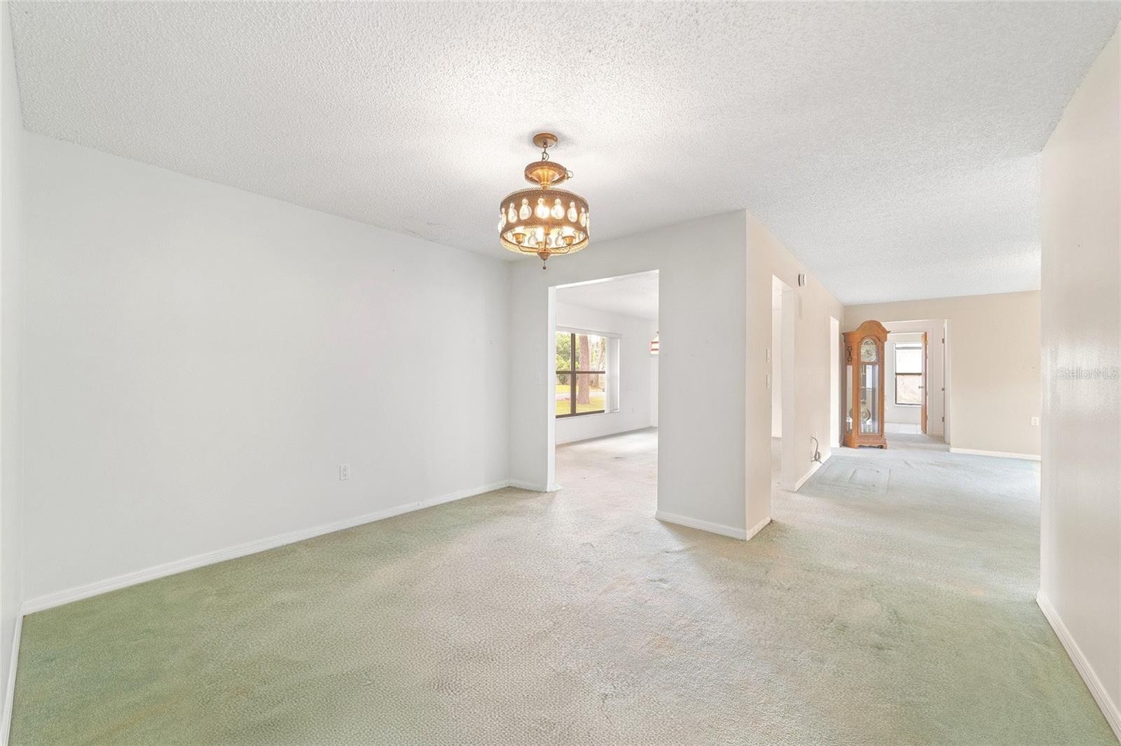 Image 24 of 63 For 1140 20th Avenue