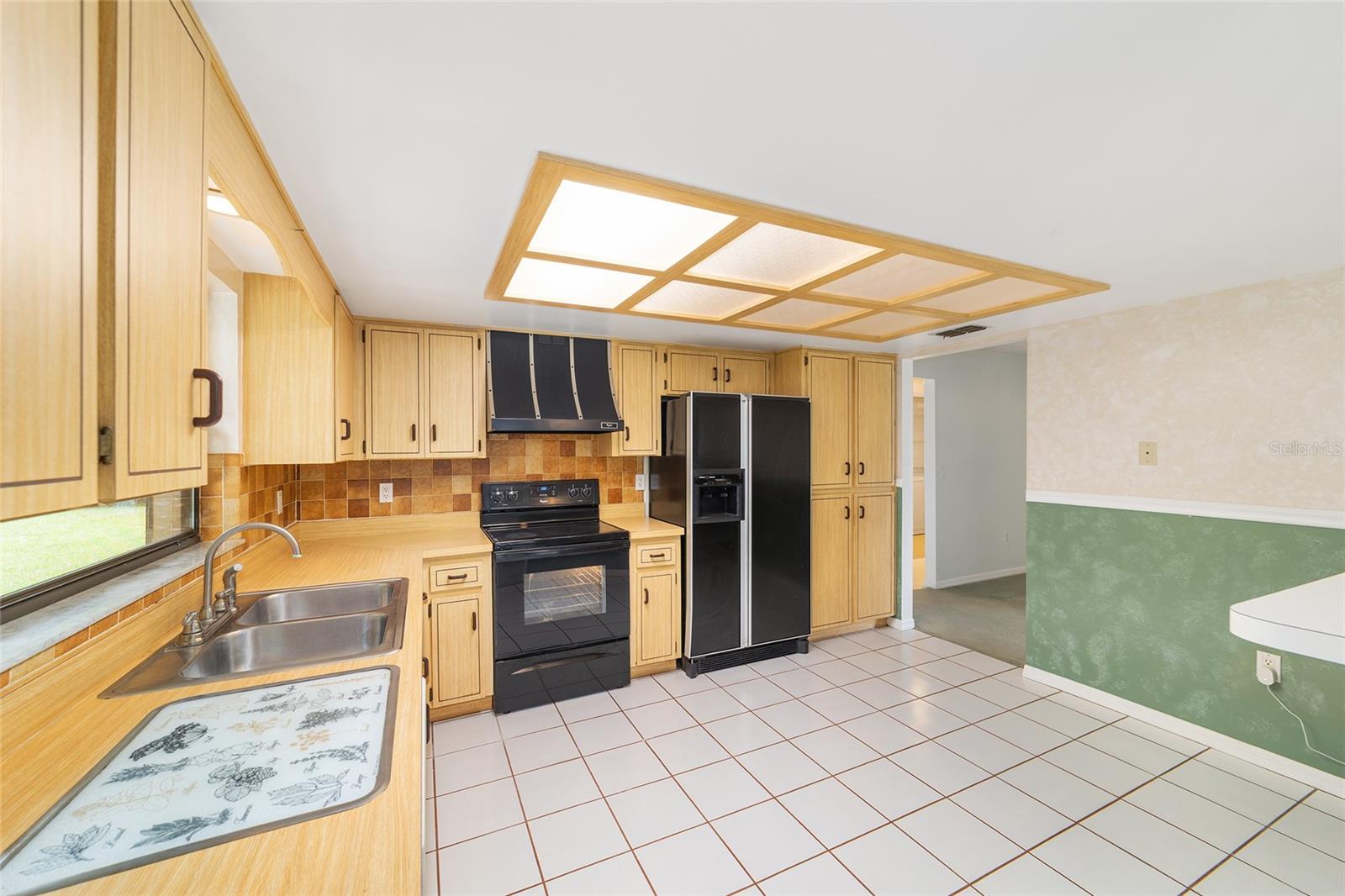 Image 25 of 63 For 1140 20th Avenue