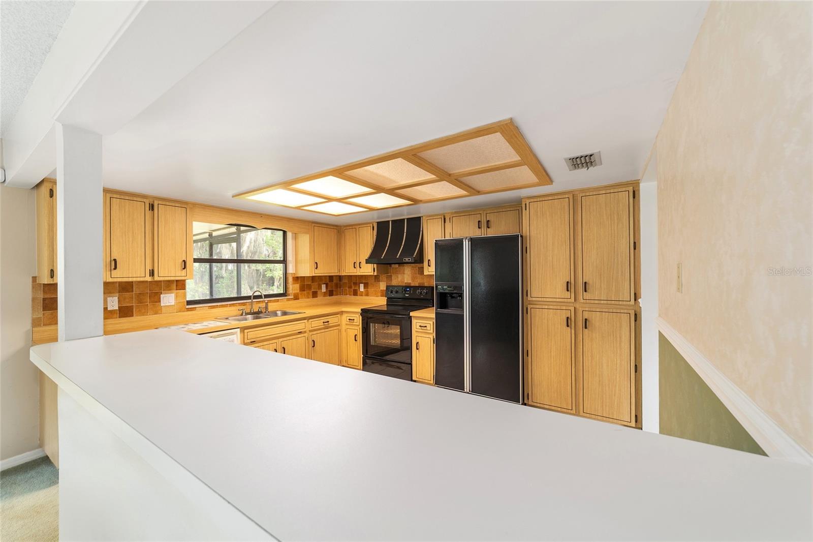 Image 26 of 63 For 1140 20th Avenue