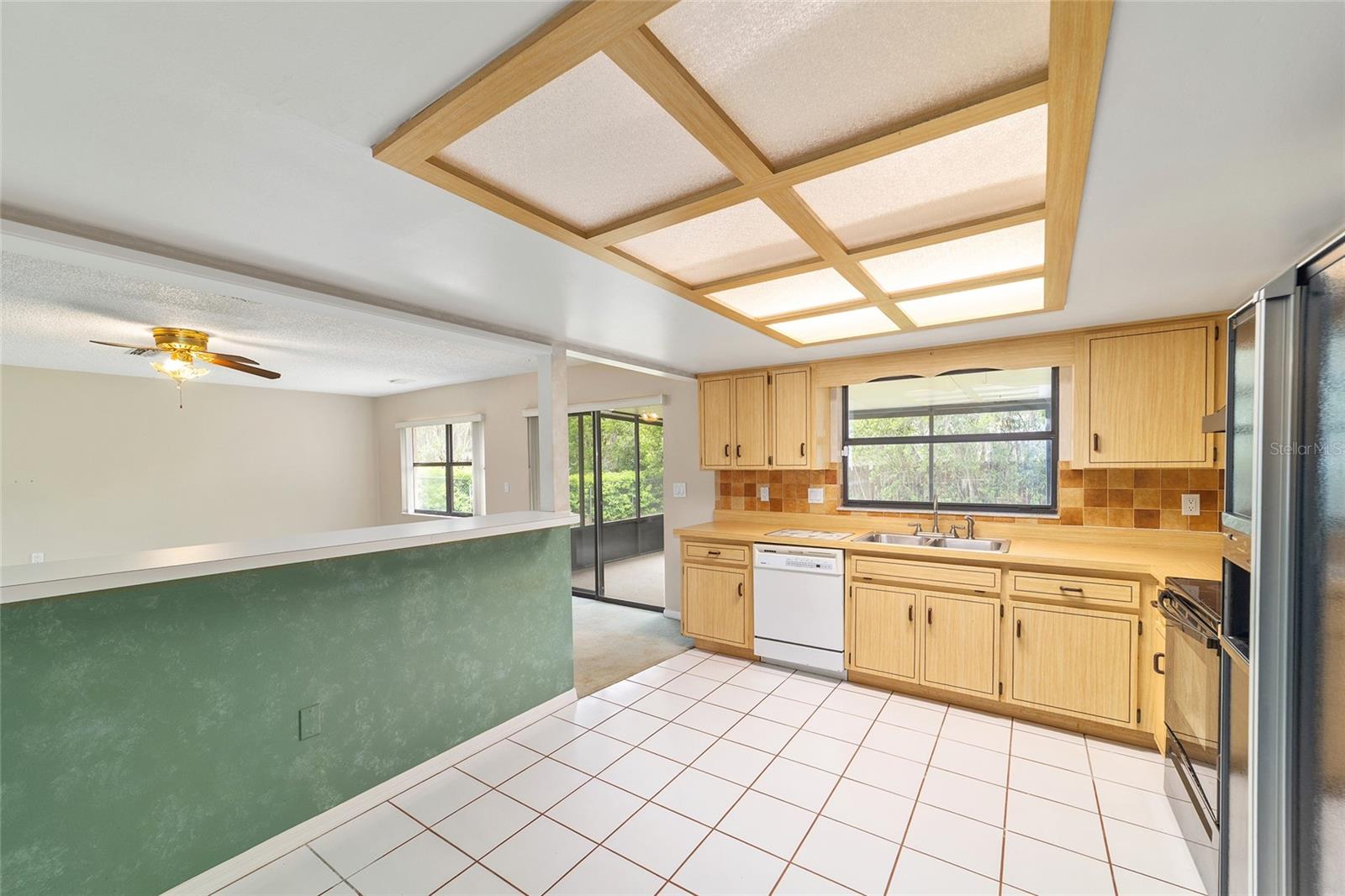 Image 27 of 63 For 1140 20th Avenue