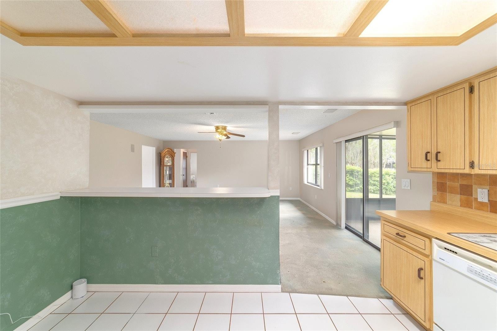 Image 28 of 63 For 1140 20th Avenue