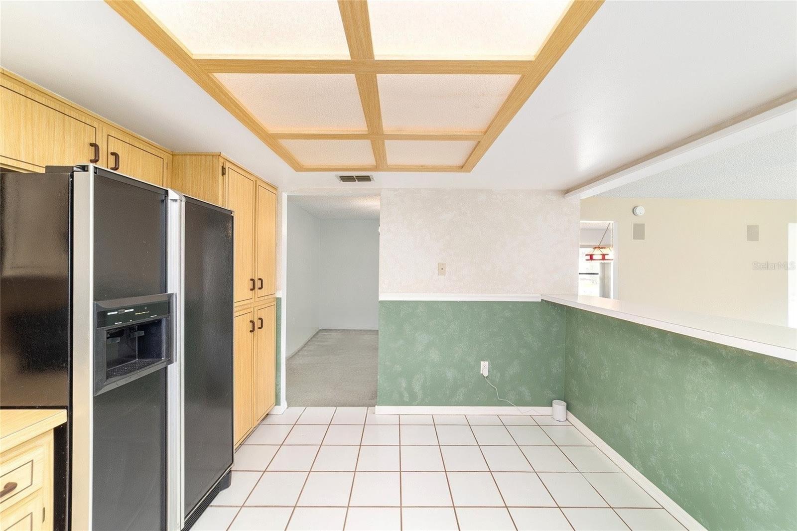 Image 29 of 63 For 1140 20th Avenue