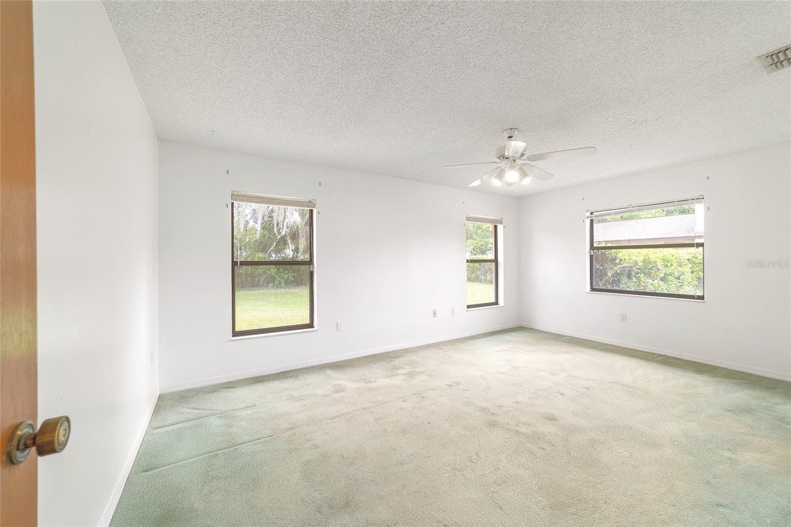 Image 30 of 63 For 1140 20th Avenue