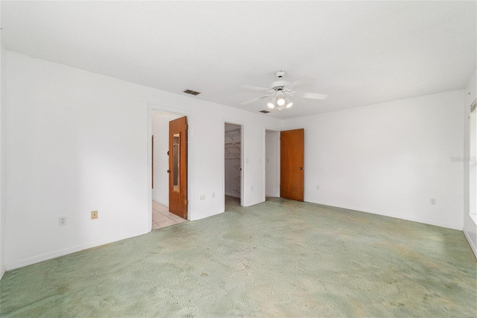 Image 31 of 63 For 1140 20th Avenue