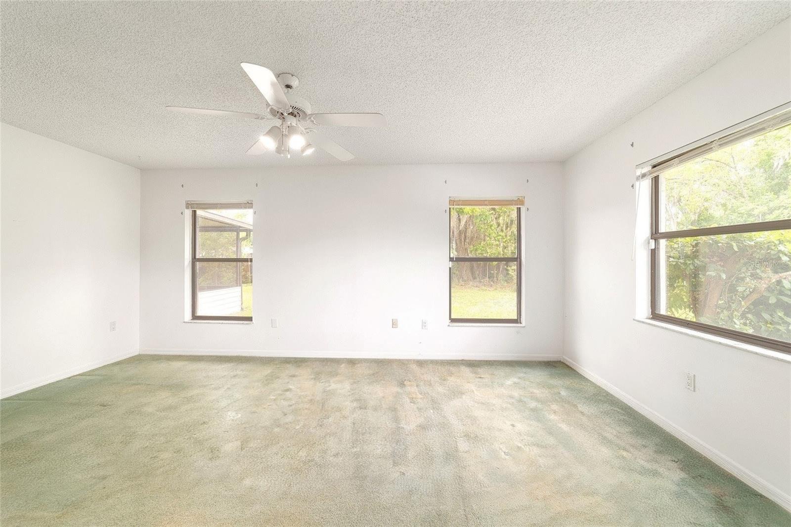 Image 32 of 63 For 1140 20th Avenue