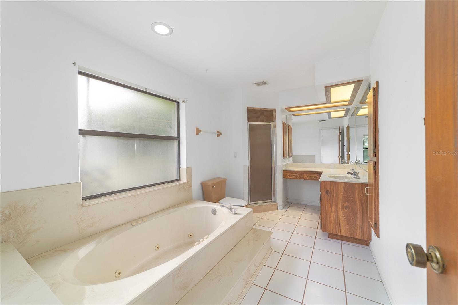 Image 33 of 63 For 1140 20th Avenue