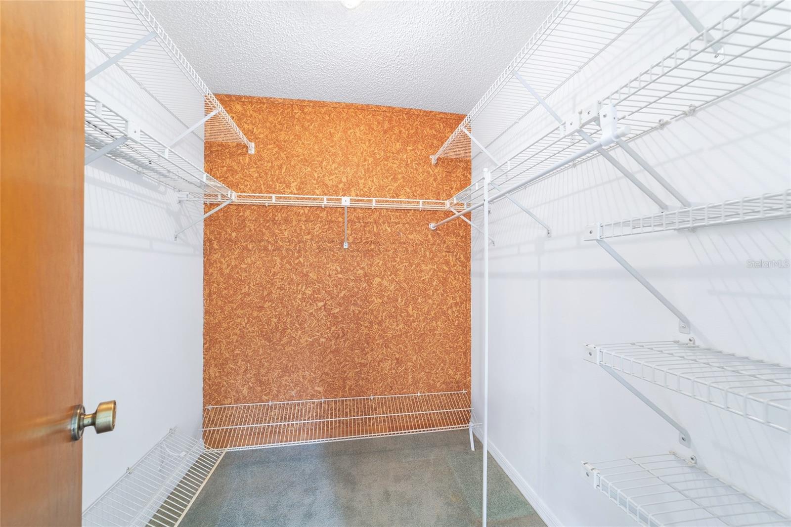 Image 36 of 63 For 1140 20th Avenue