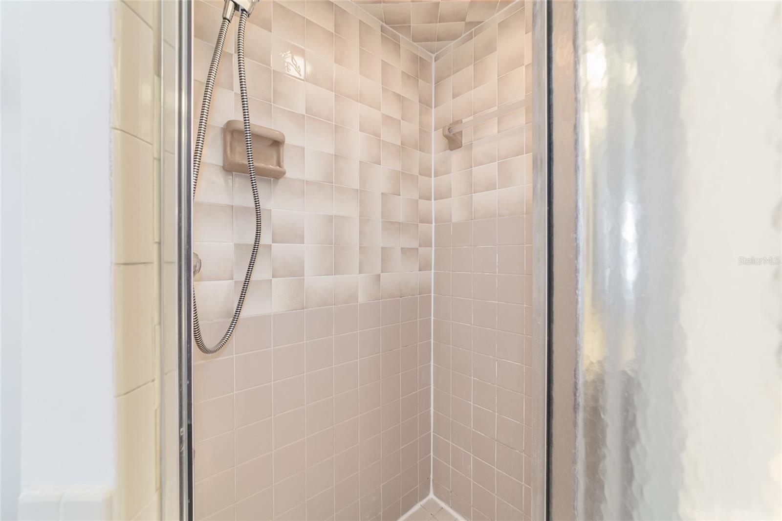 Image 37 of 63 For 1140 20th Avenue