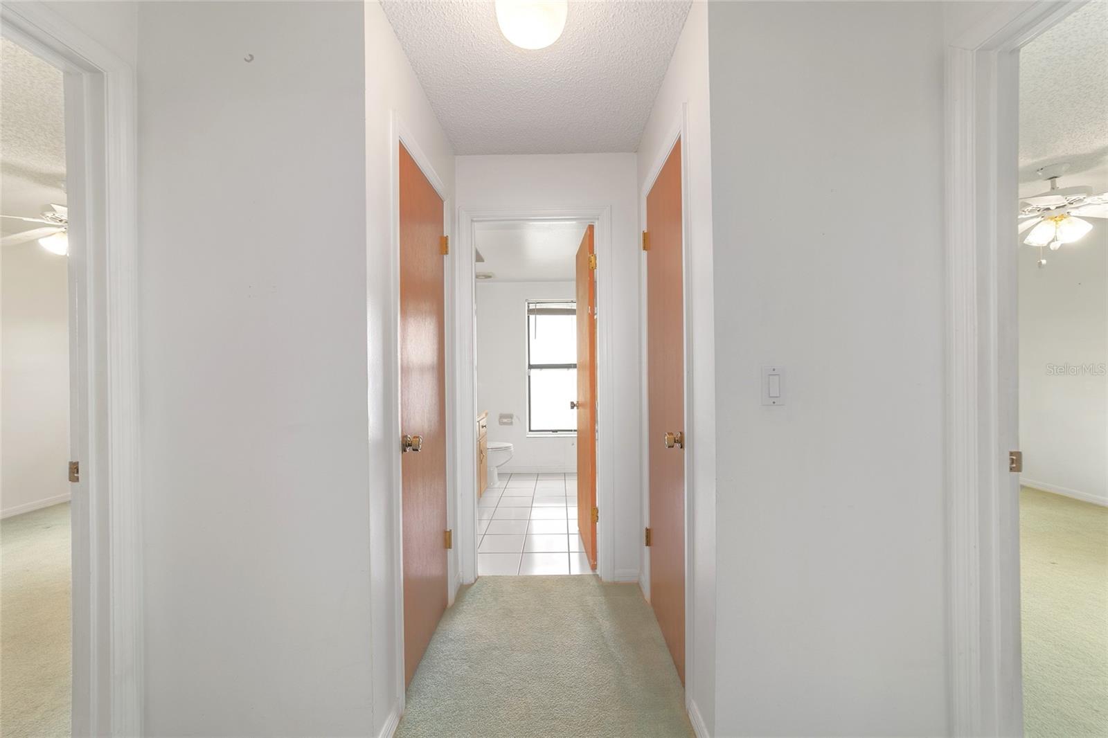 Image 38 of 63 For 1140 20th Avenue