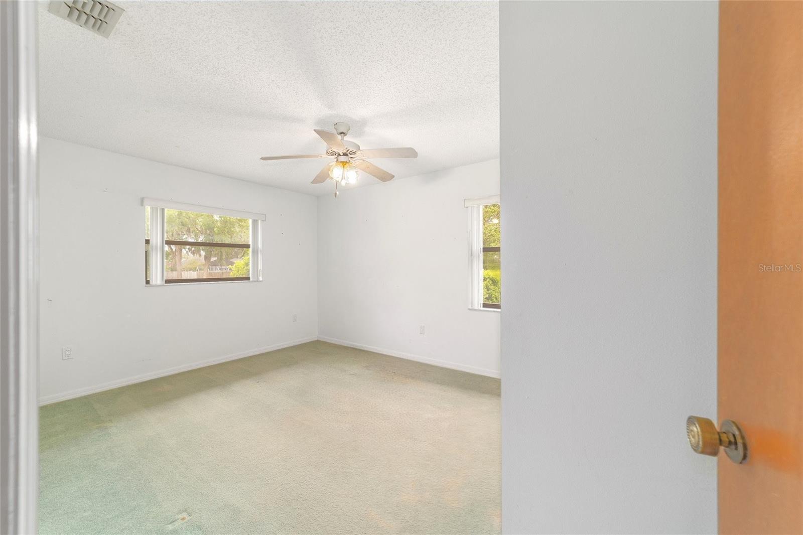 Image 39 of 63 For 1140 20th Avenue