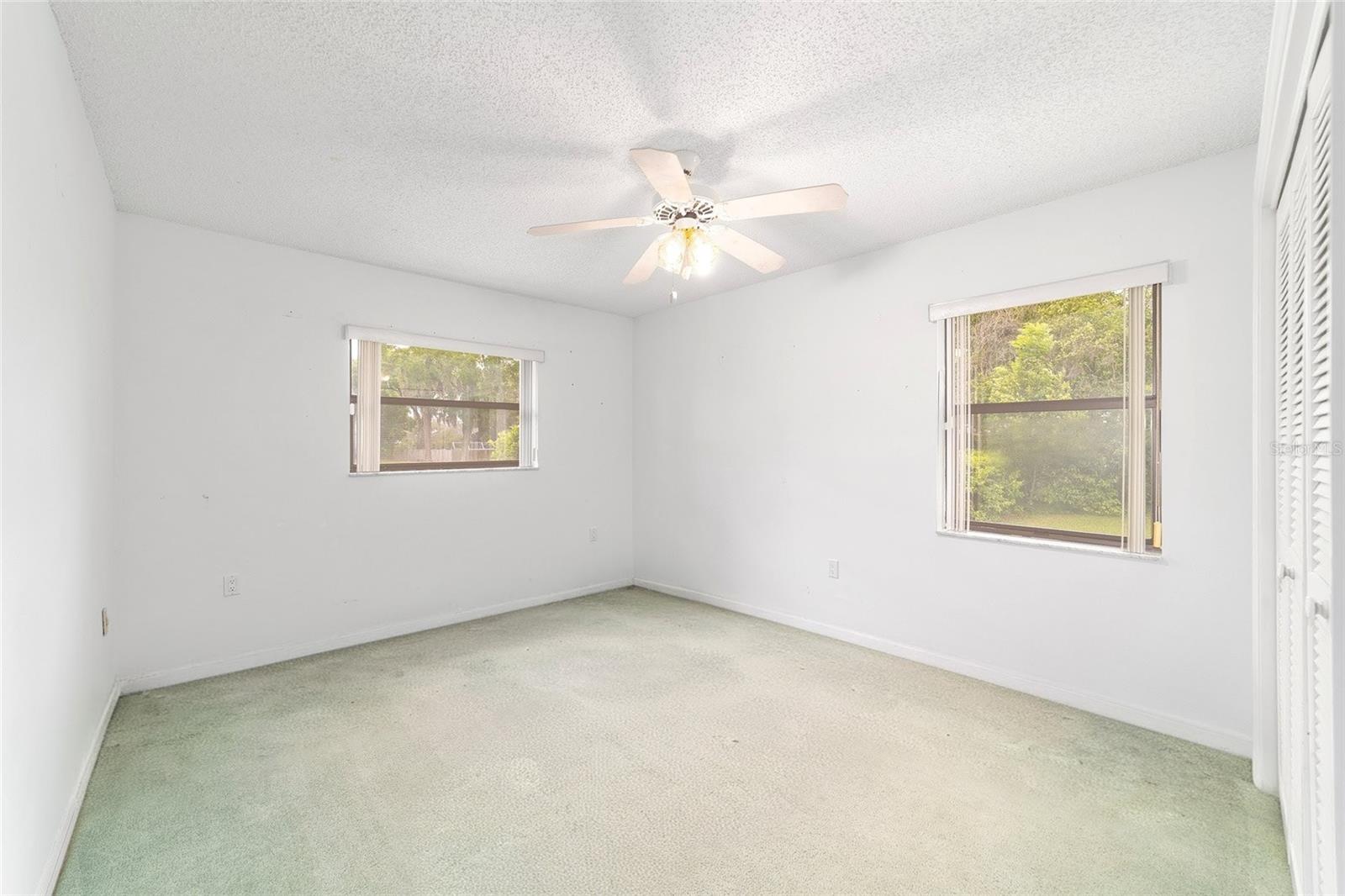 Image 40 of 63 For 1140 20th Avenue