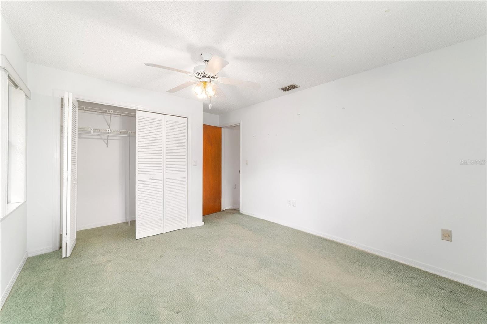 Image 41 of 63 For 1140 20th Avenue