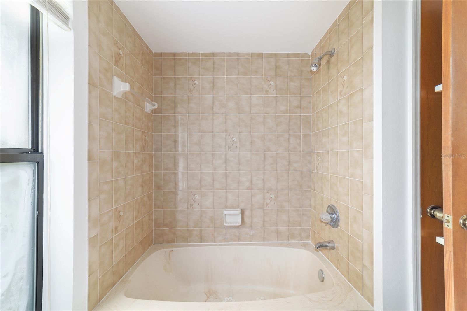 Image 43 of 63 For 1140 20th Avenue