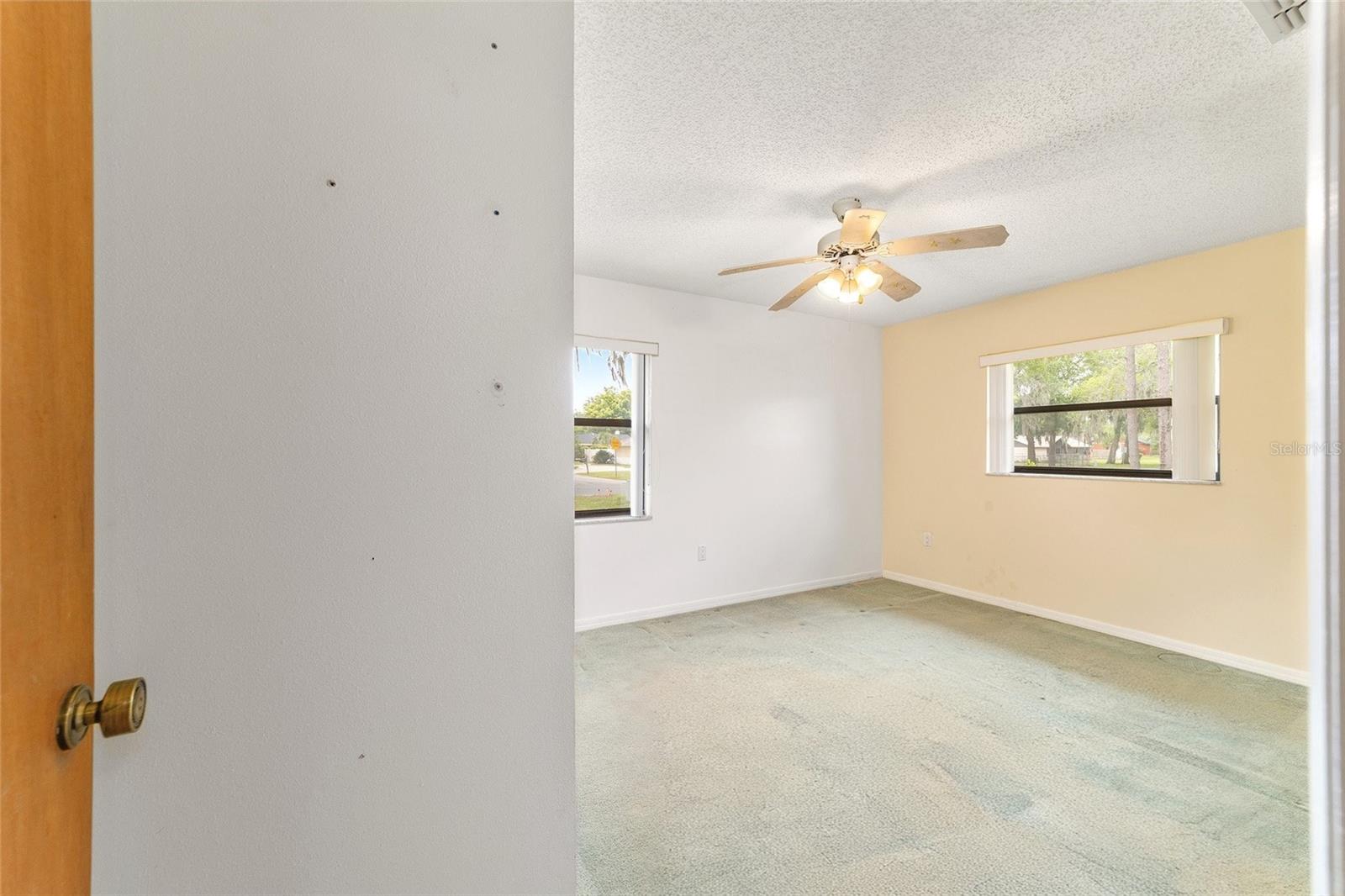 Image 44 of 63 For 1140 20th Avenue