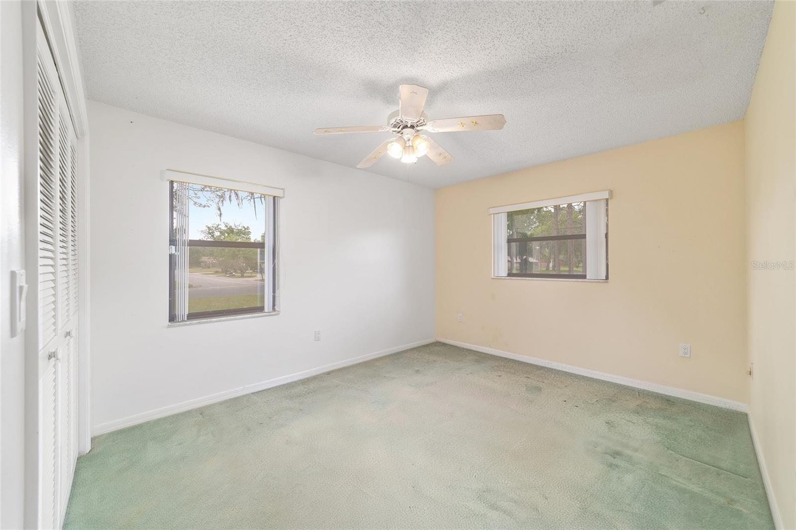 Image 45 of 63 For 1140 20th Avenue