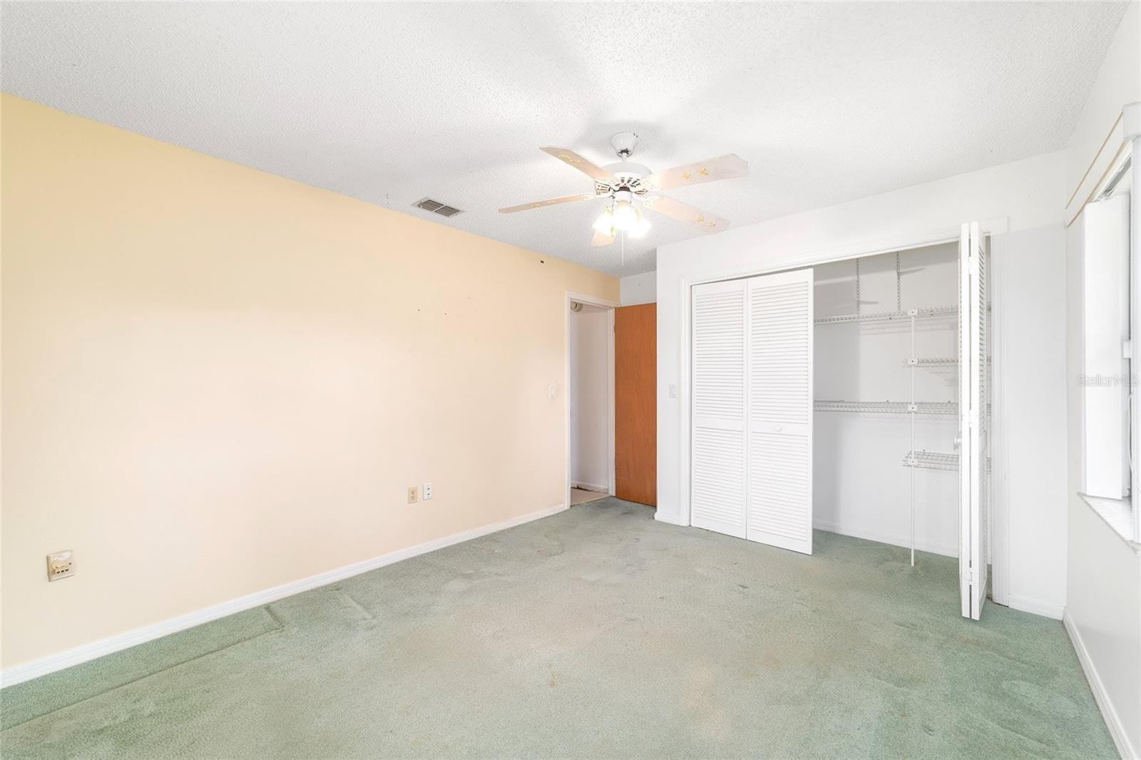 Image 46 of 63 For 1140 20th Avenue