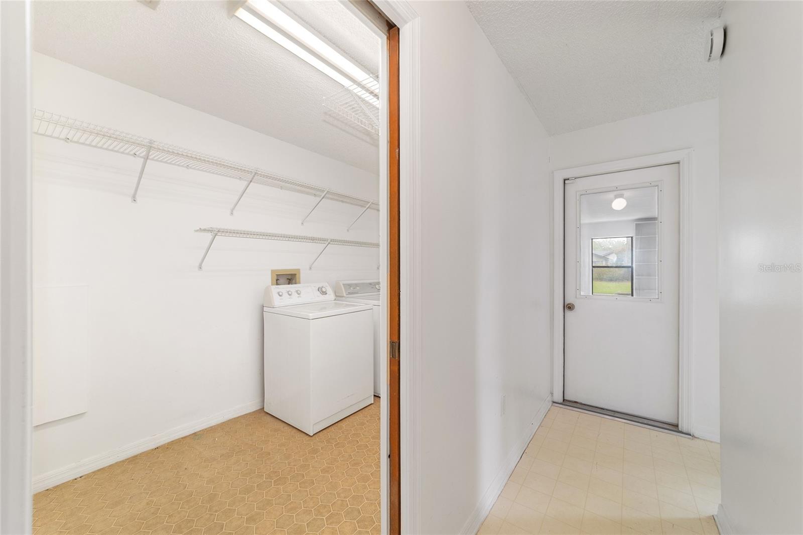 Image 47 of 63 For 1140 20th Avenue