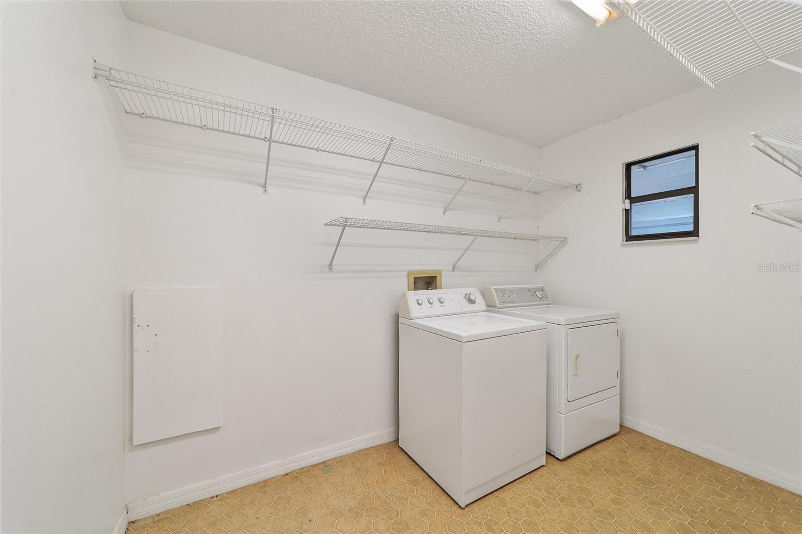 Image 48 of 63 For 1140 20th Avenue