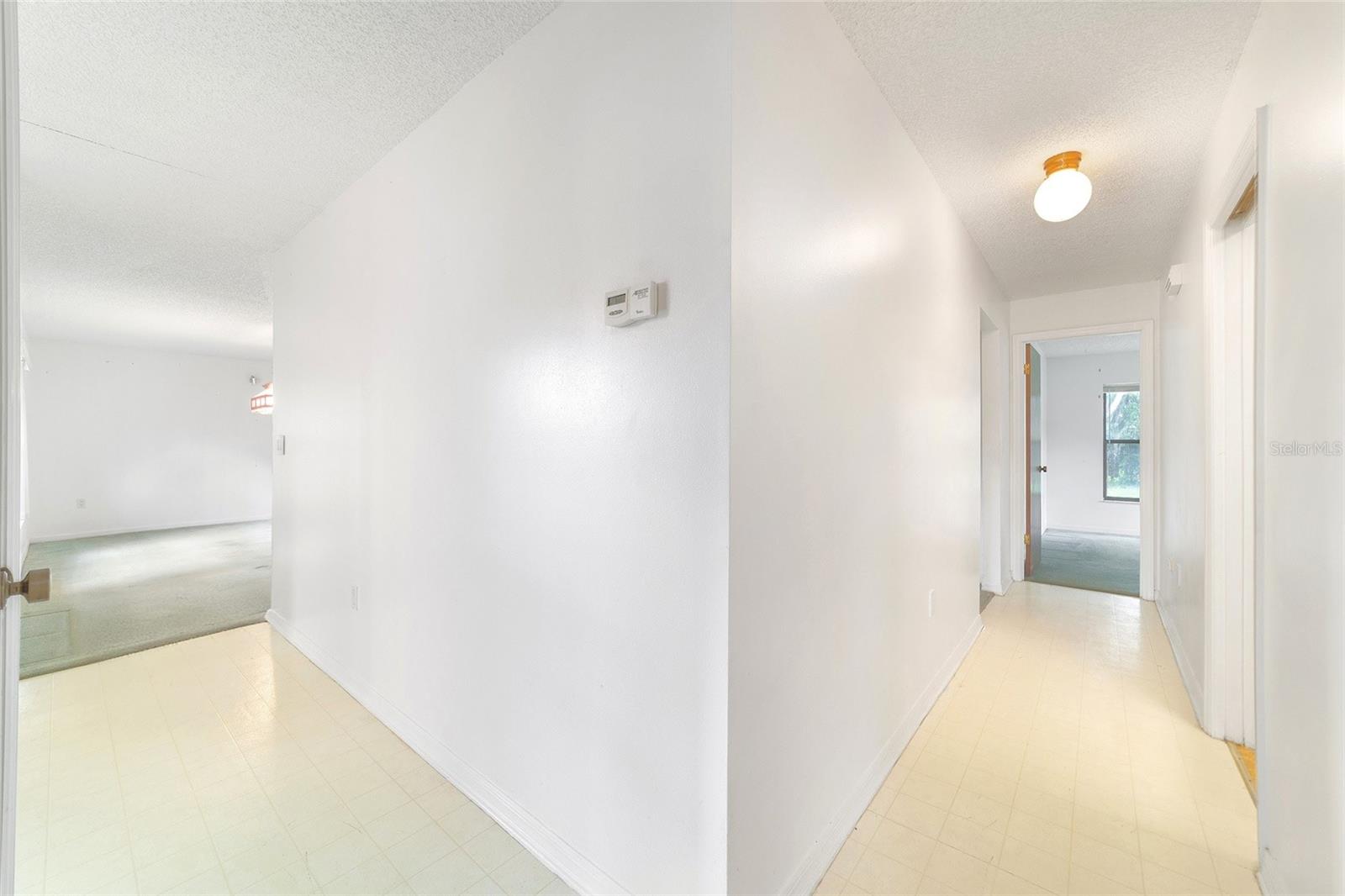 Image 49 of 63 For 1140 20th Avenue