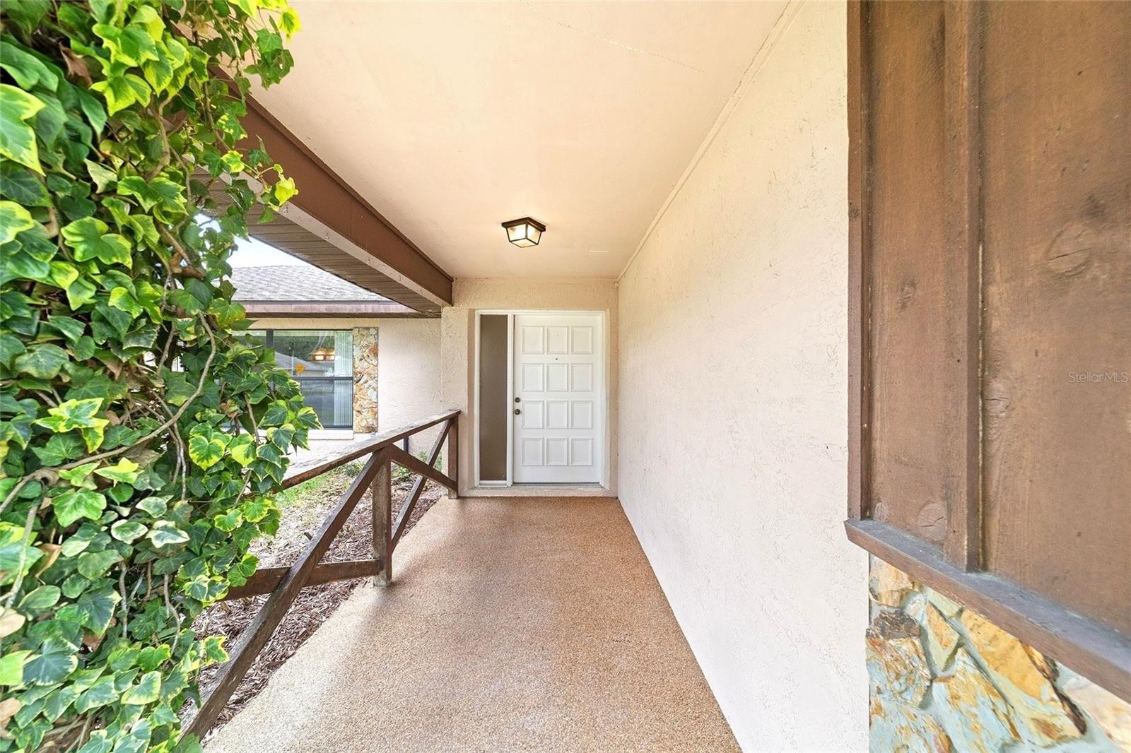 Image 5 of 63 For 1140 20th Avenue