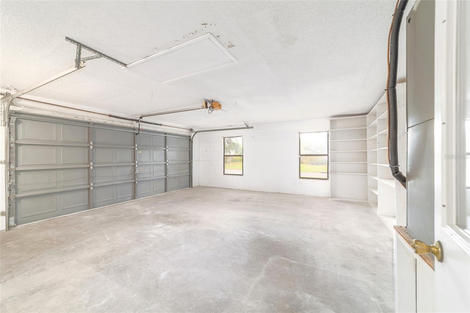 Image 50 of 63 For 1140 20th Avenue