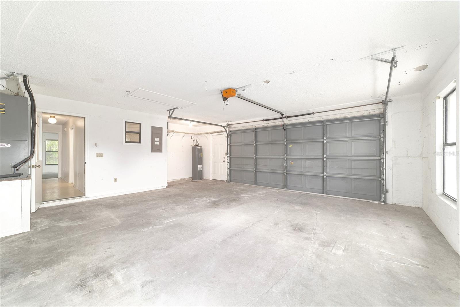 Image 51 of 63 For 1140 20th Avenue