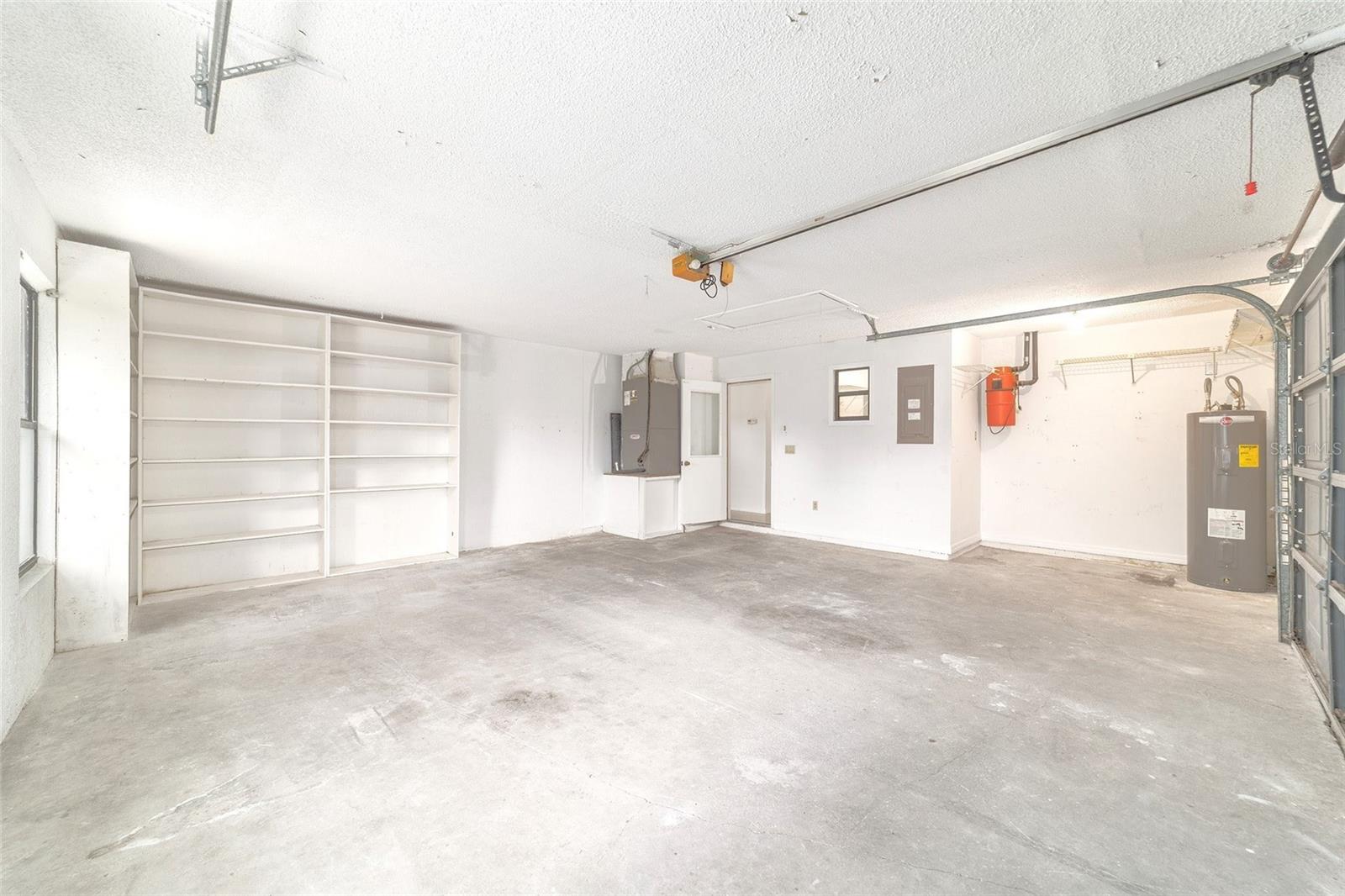 Image 52 of 63 For 1140 20th Avenue