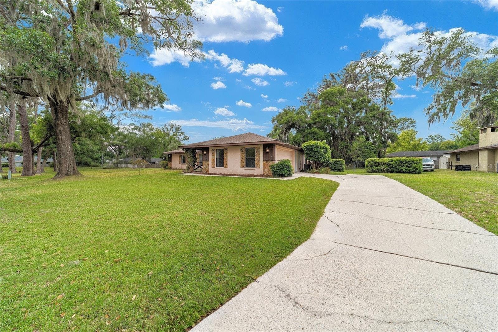 Image 53 of 63 For 1140 20th Avenue