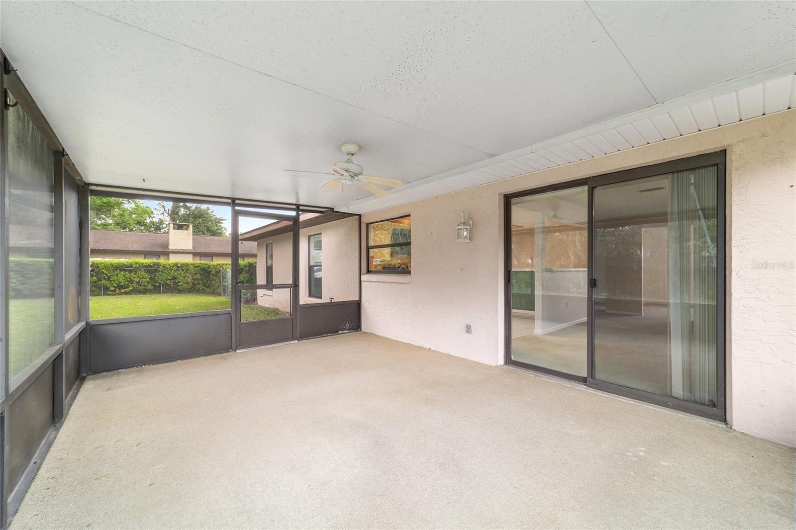 Image 55 of 63 For 1140 20th Avenue