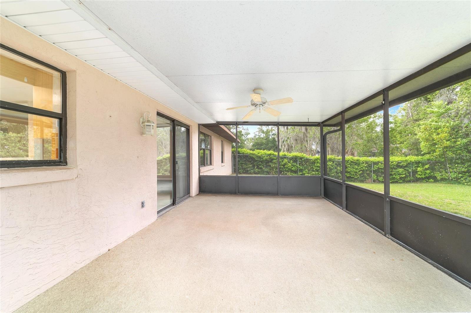 Image 56 of 63 For 1140 20th Avenue