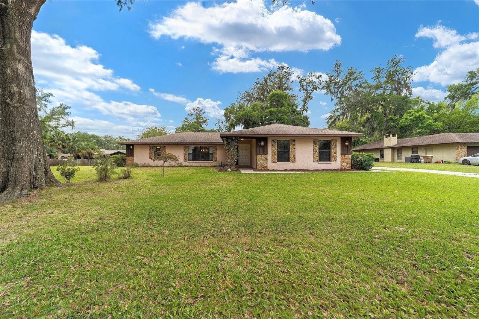 Image 57 of 63 For 1140 20th Avenue