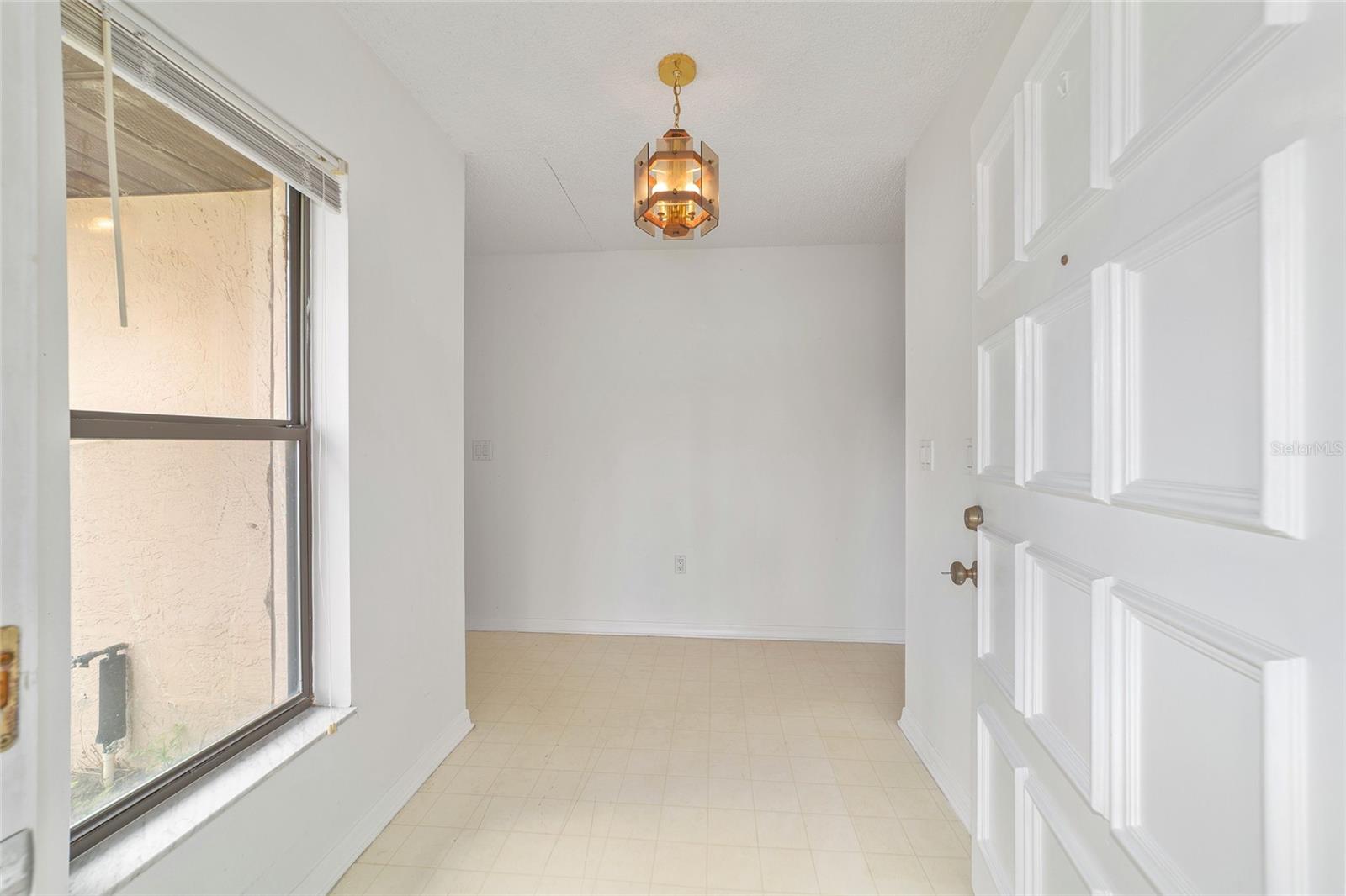 Image 6 of 63 For 1140 20th Avenue