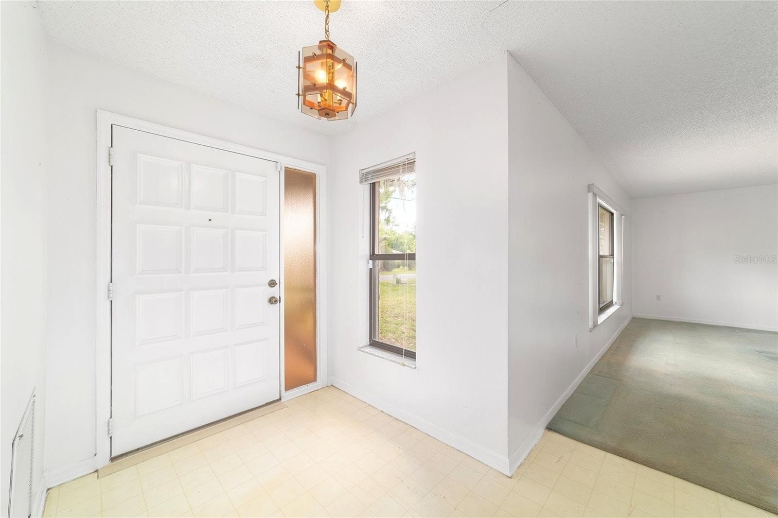 Image 7 of 63 For 1140 20th Avenue