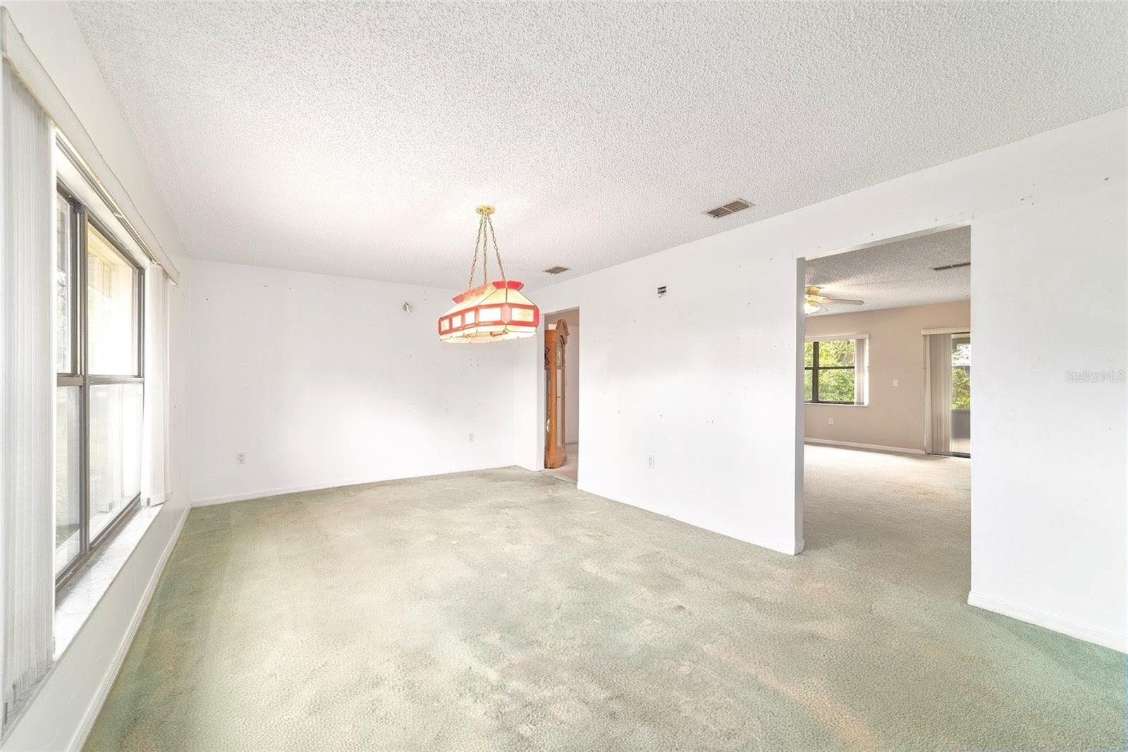 Image 8 of 63 For 1140 20th Avenue