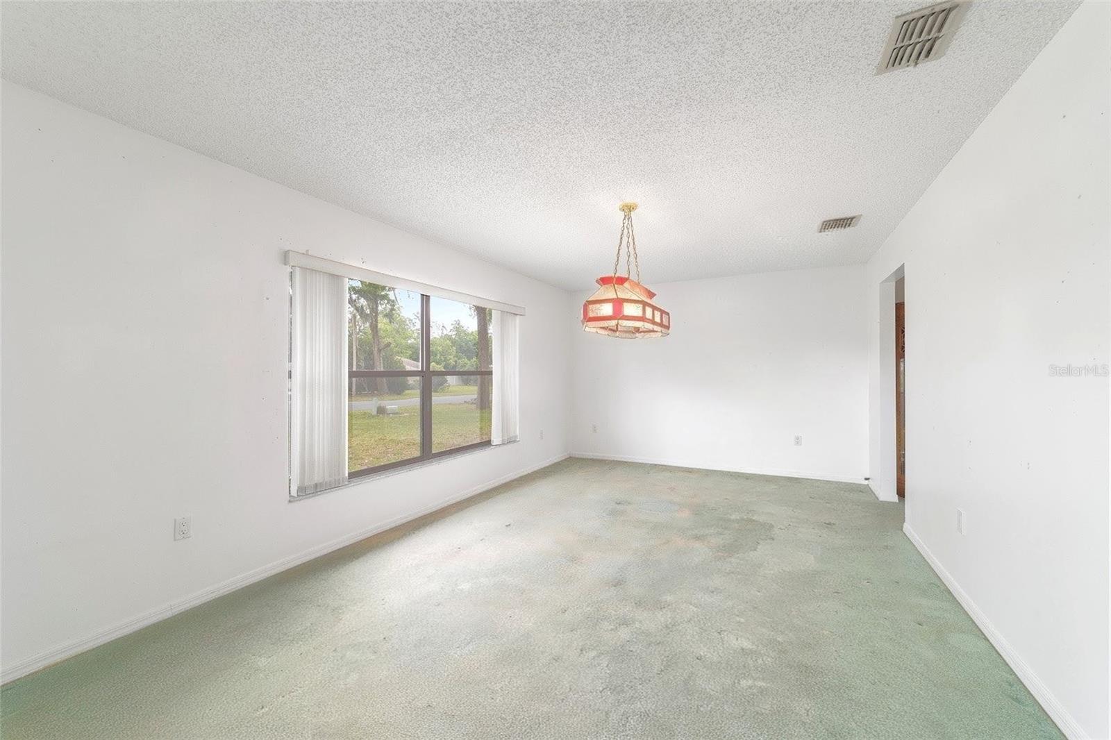 Image 9 of 63 For 1140 20th Avenue